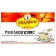 PURE SUGAR CUBES 500 GMS